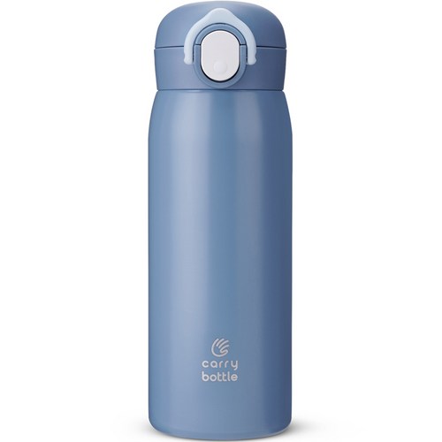 thermos