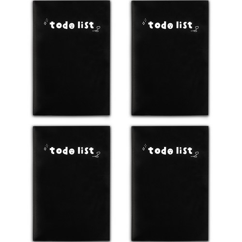 todolist