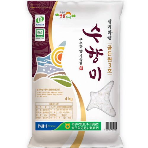 잇비끼닷컴