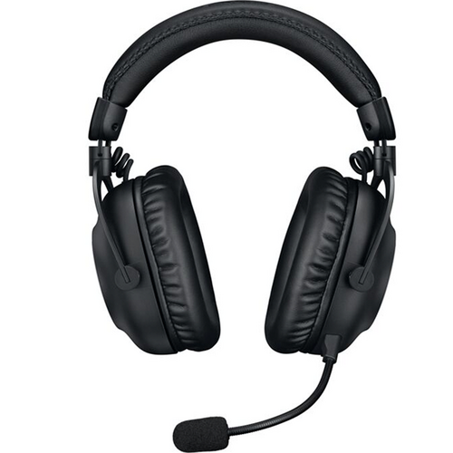 로지텍 G PRO X 2 LIGHTSPEED