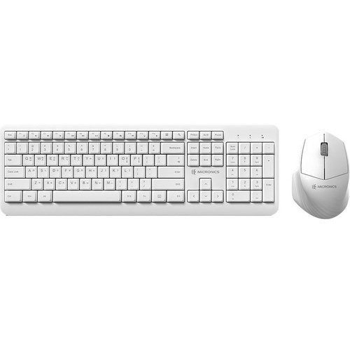 m630w