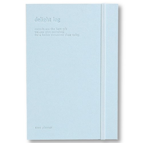 워너디스메모패드