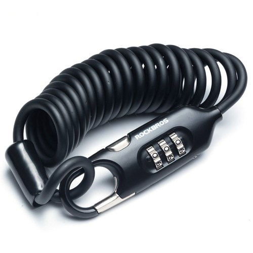 pl-3002