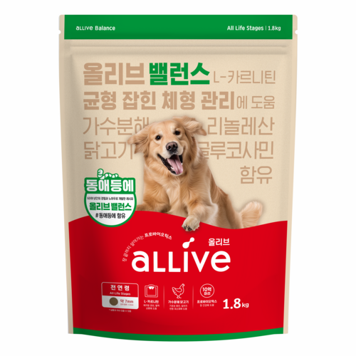 the애견패드수량