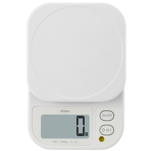 ks-1310cl