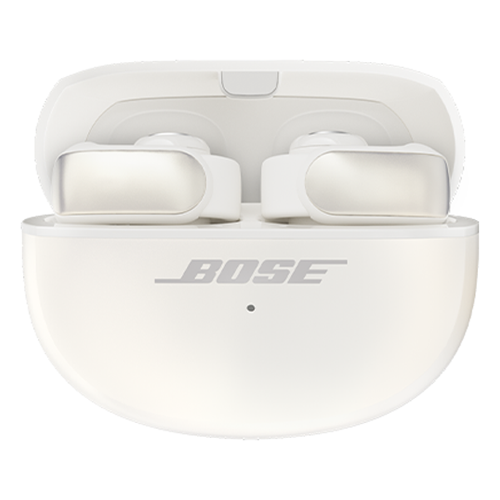 보스 울트라 오픈 블루투스 이어버드, Bose Ultra Open Earbuds, 다이아몬드