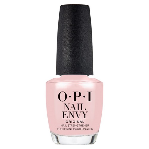 opi