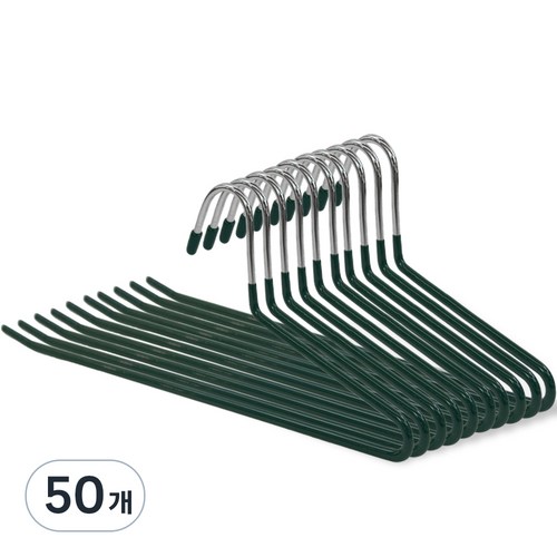 릴레이바지걸이