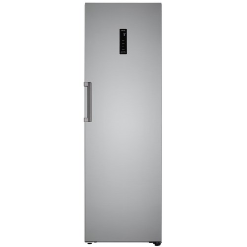LG컨버터블 냉장고 샤인 R321S, 이젠 바꾸는 그날이다!