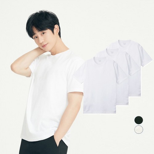 아미반팔