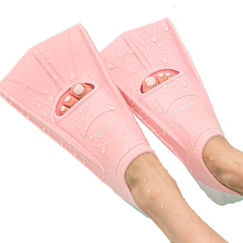 수영물갈퀴