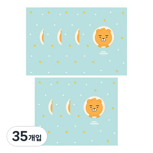 캐릭터노트