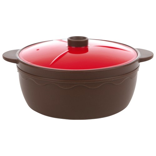 인콕찜기