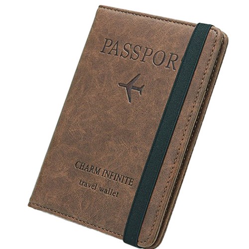 여권케이스 추천 1