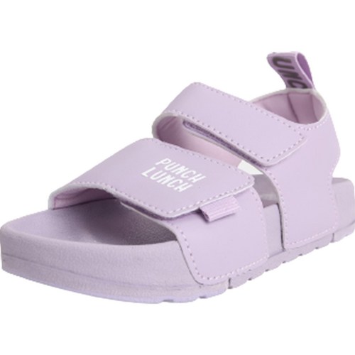 여아샌들 추천 4