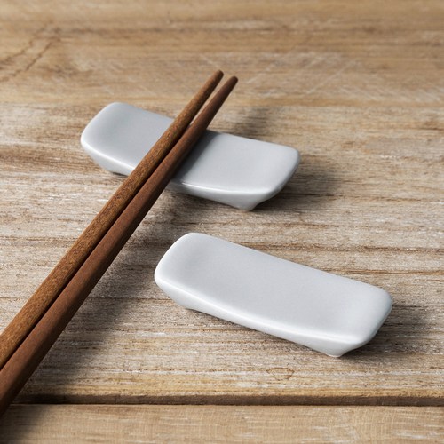 숟가락받침