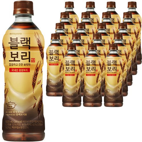 옥수수알곡