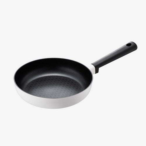 락앤락데꼬르
