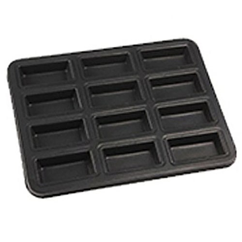 가정용 과자판 홈 휘난새판 12구, 1개