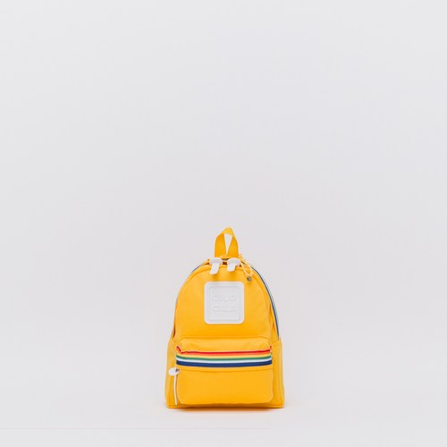 시로카라 니지 백팩