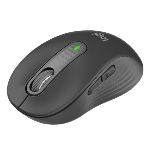 로지텍 시그니처 M650