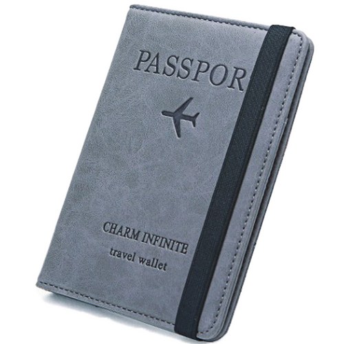 여권케이스 추천 10