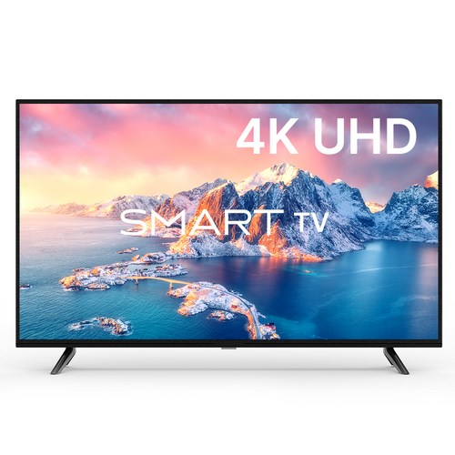 uhd-in508p