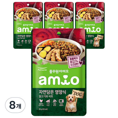 나우습식