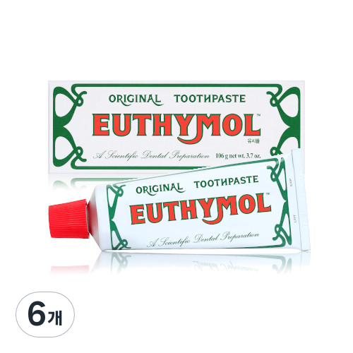 euthymolclassicsqueezer