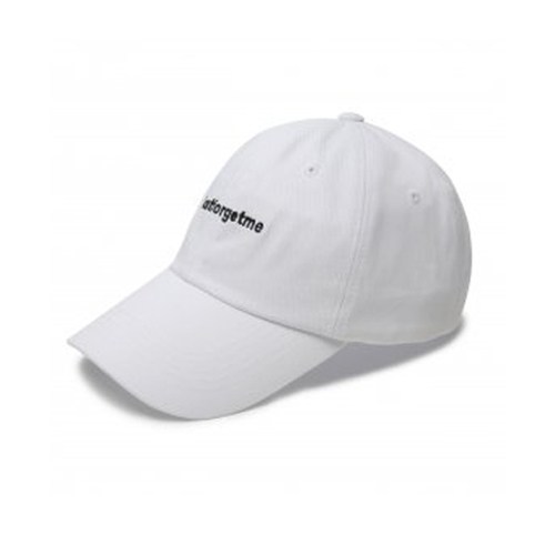돈포겟미 빅사이즈 대두 볼캡