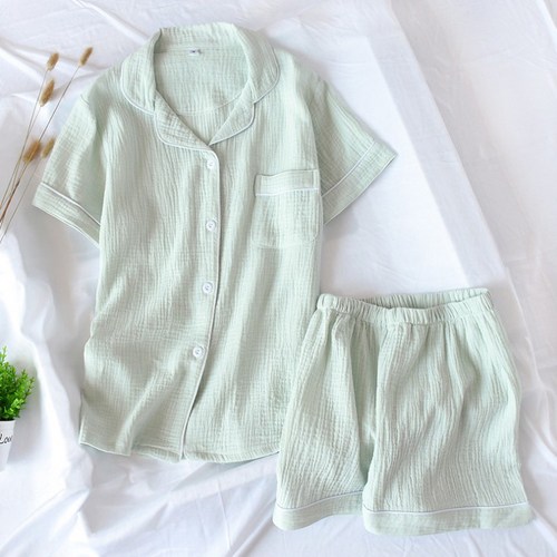 주니어잠옷 추천 5