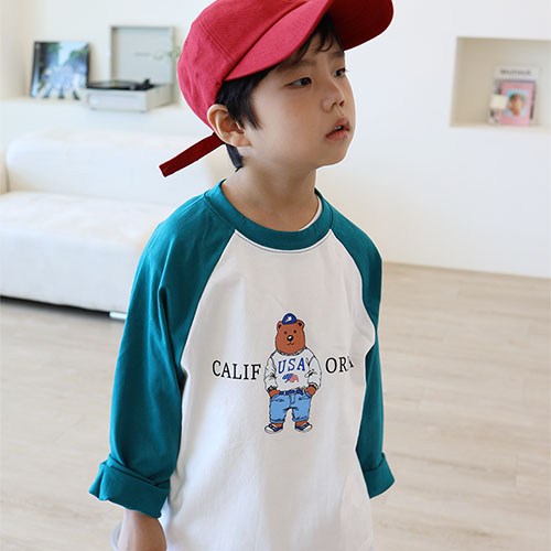 디사이드키즈