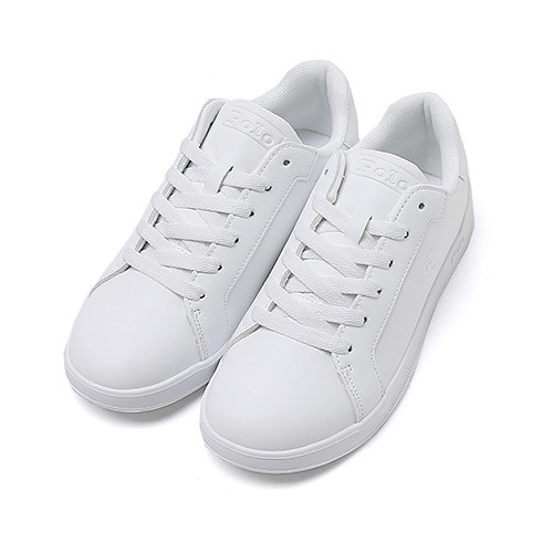 폴로랄프로렌 HERITAGE COURT II 스니커즈 RF104083JJ