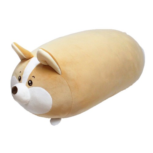이자벨마랑빈쿠