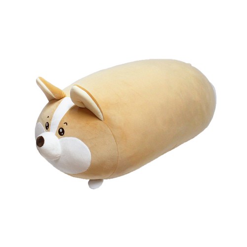 이자벨마랑빈쿠