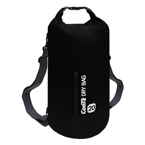 방수팩20l
