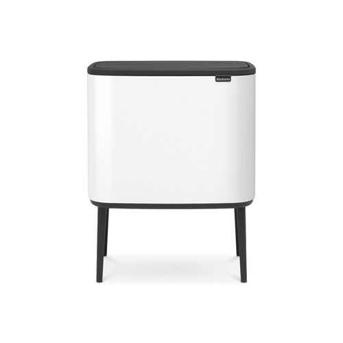 brabantia