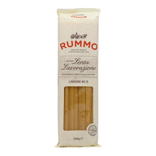 rummo