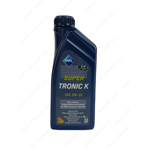 darchexl100