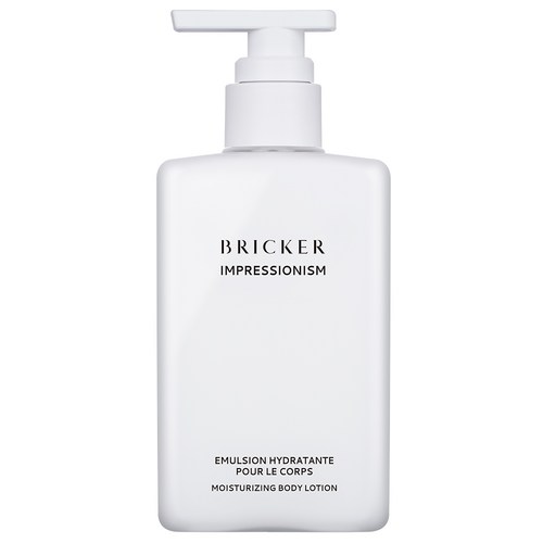 브릭커 아하 바하 모공각화증 각질제거 향좋은 퍼퓸 바디로션, 1개, 300ml