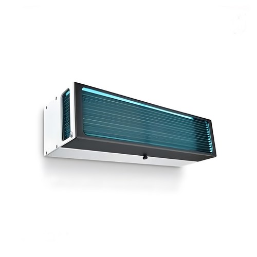 필립스 공기 살균기 APF-WM25W 벽부착형 병원 공장 에어 청정기