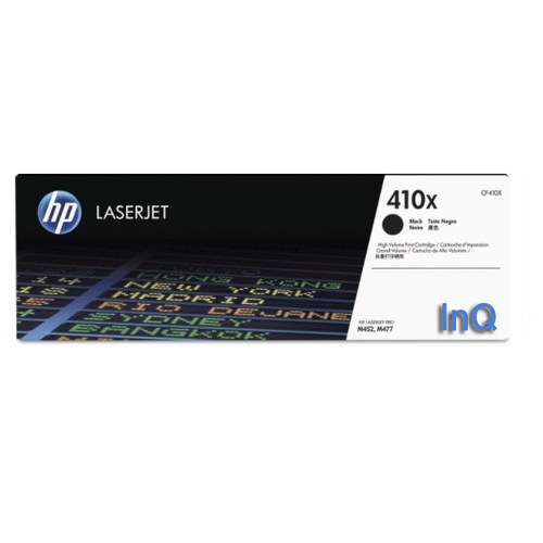 hp452dw