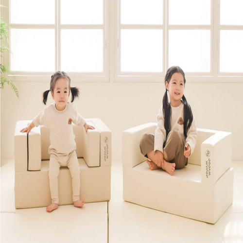 돌아기선물