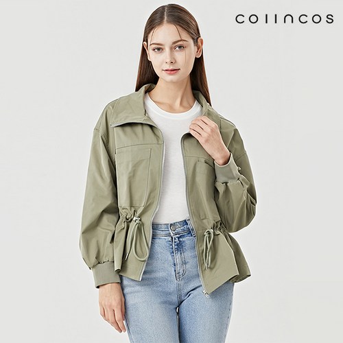 코인코즈