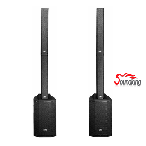 SoundKing ARTOS1000A 사운드킹 아토스1000A 1조2개 (당일배송)