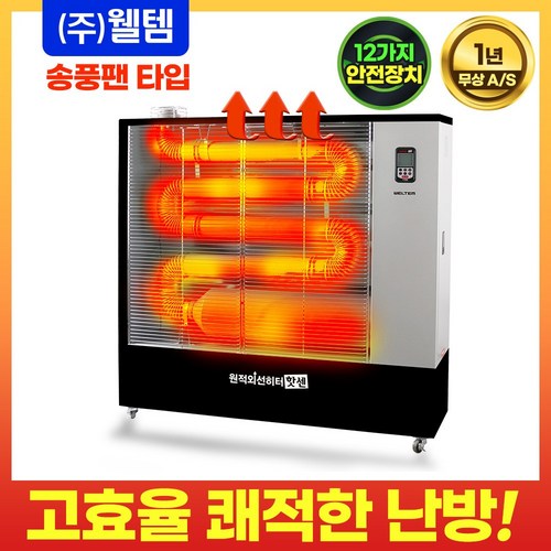 가방튜브