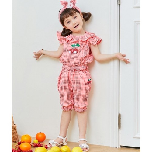 프랜치캣고방체크