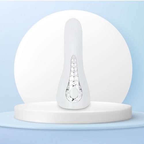 부띠끄코리아핀큐어