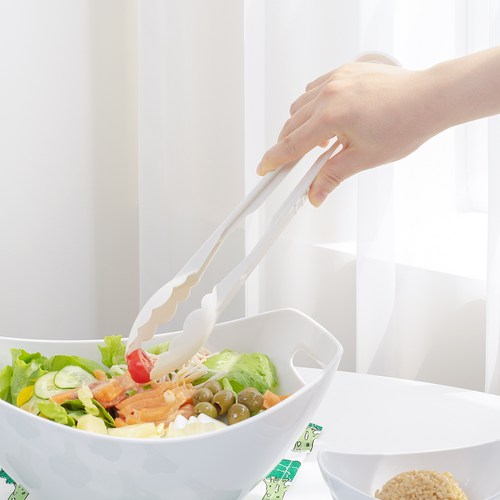케익서버