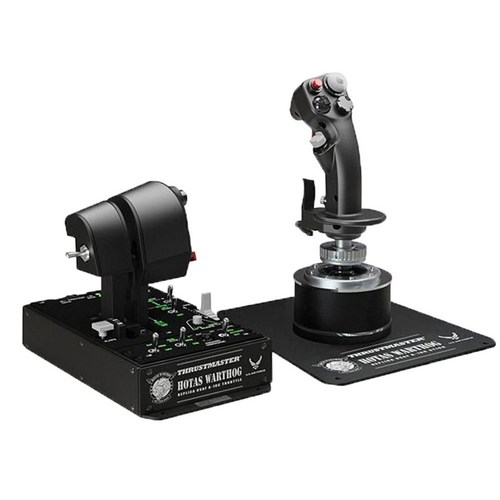t16000m용품